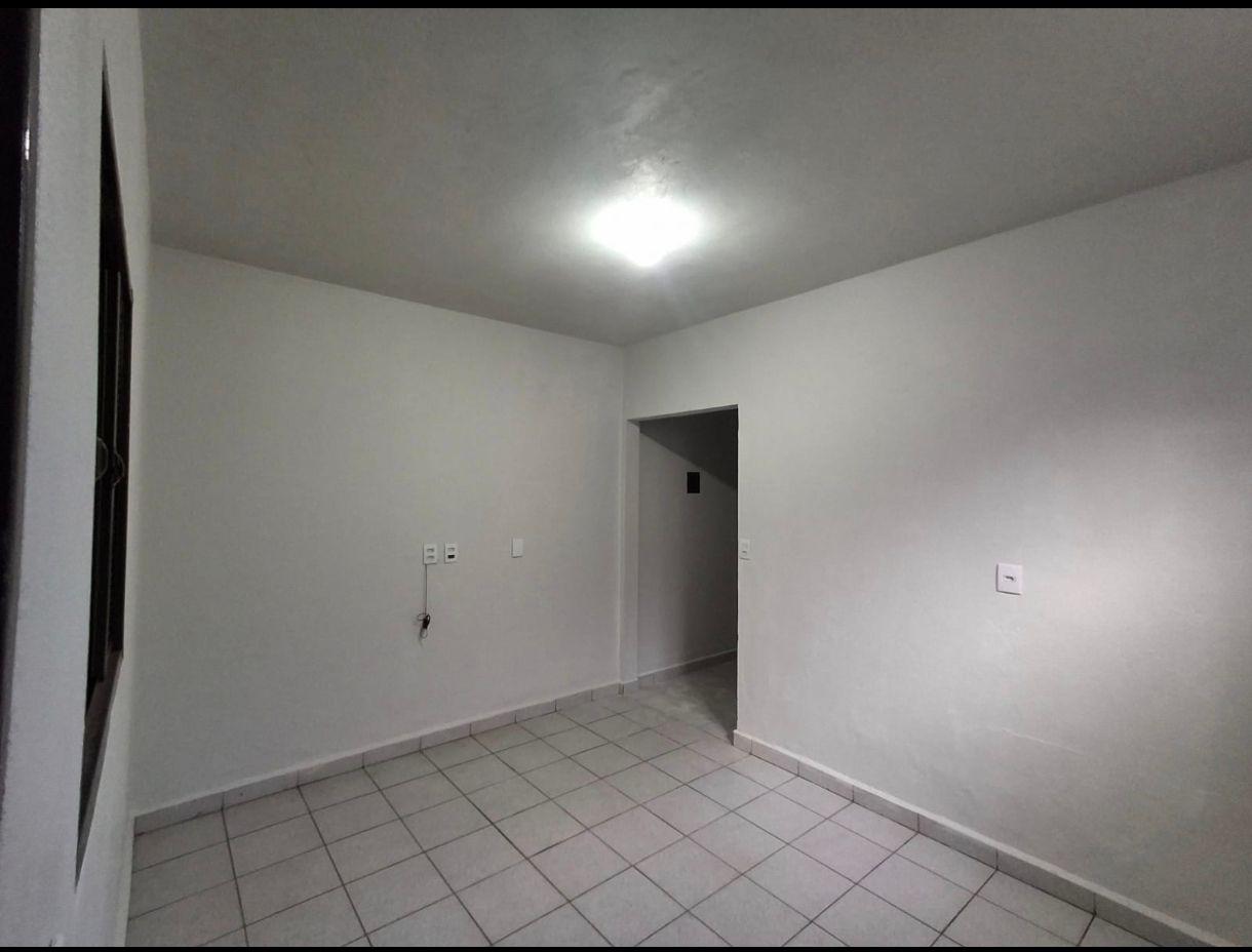 Casa à venda em Morumbi, Uberlândia — foto 5