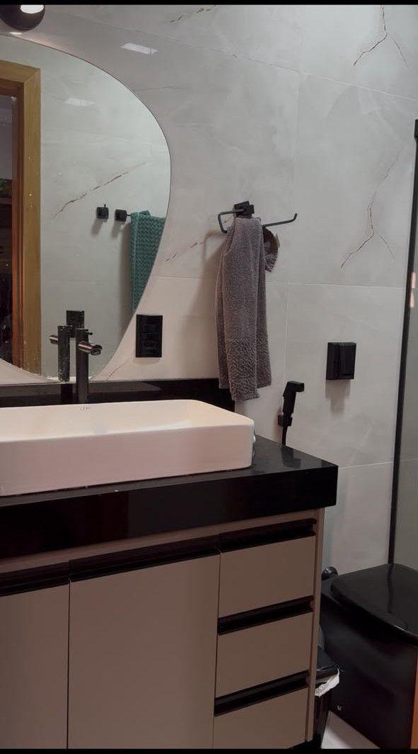 Apartamento à venda em Brasil, Uberlândia — foto 2