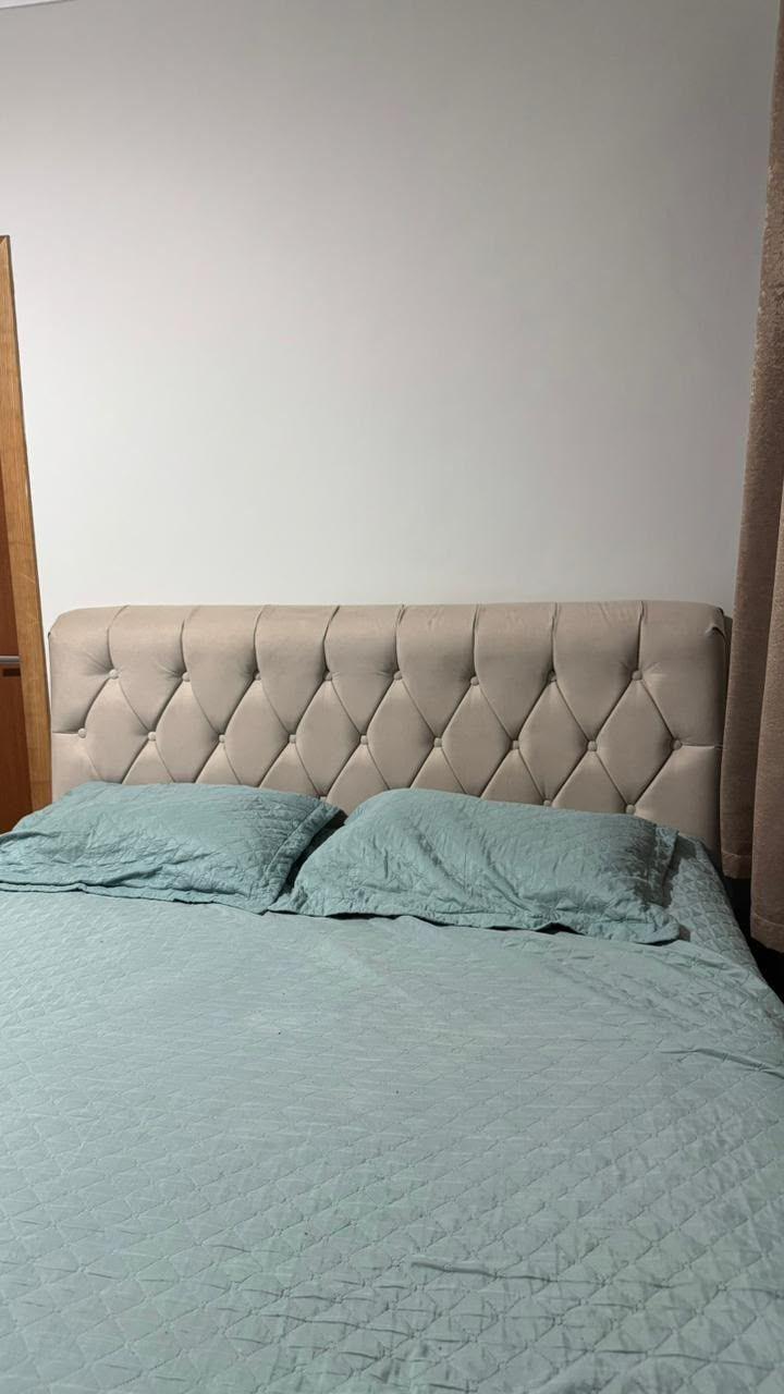 Apartamento à venda em Brasil, Uberlândia — foto 4