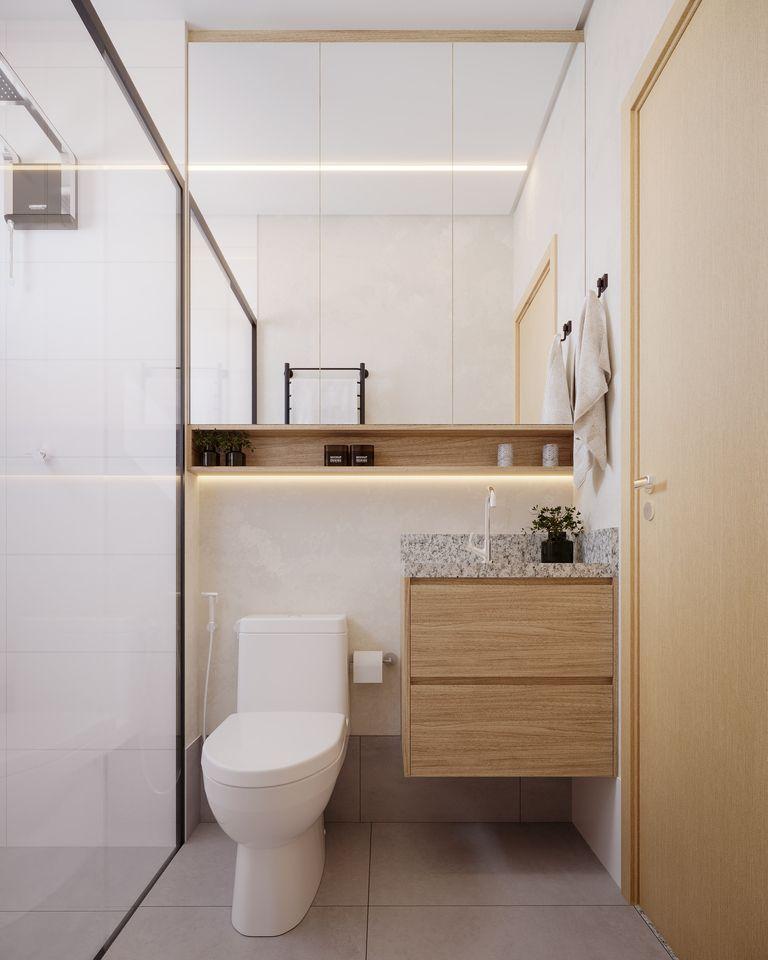 Apartamento à venda em Copacabana, Uberlândia — foto 4