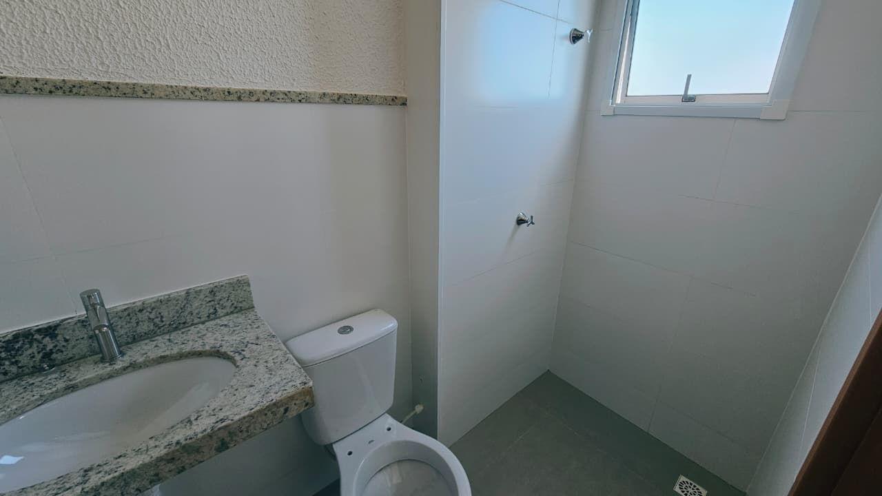 Apartamento à venda em Grand Ville, Uberlândia — foto 4