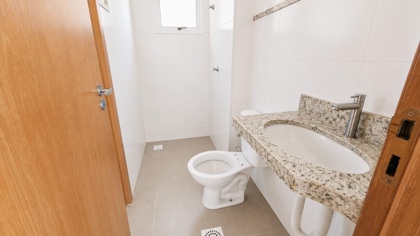 Apartamento à venda em Grand Ville, Uberlândia — foto 5