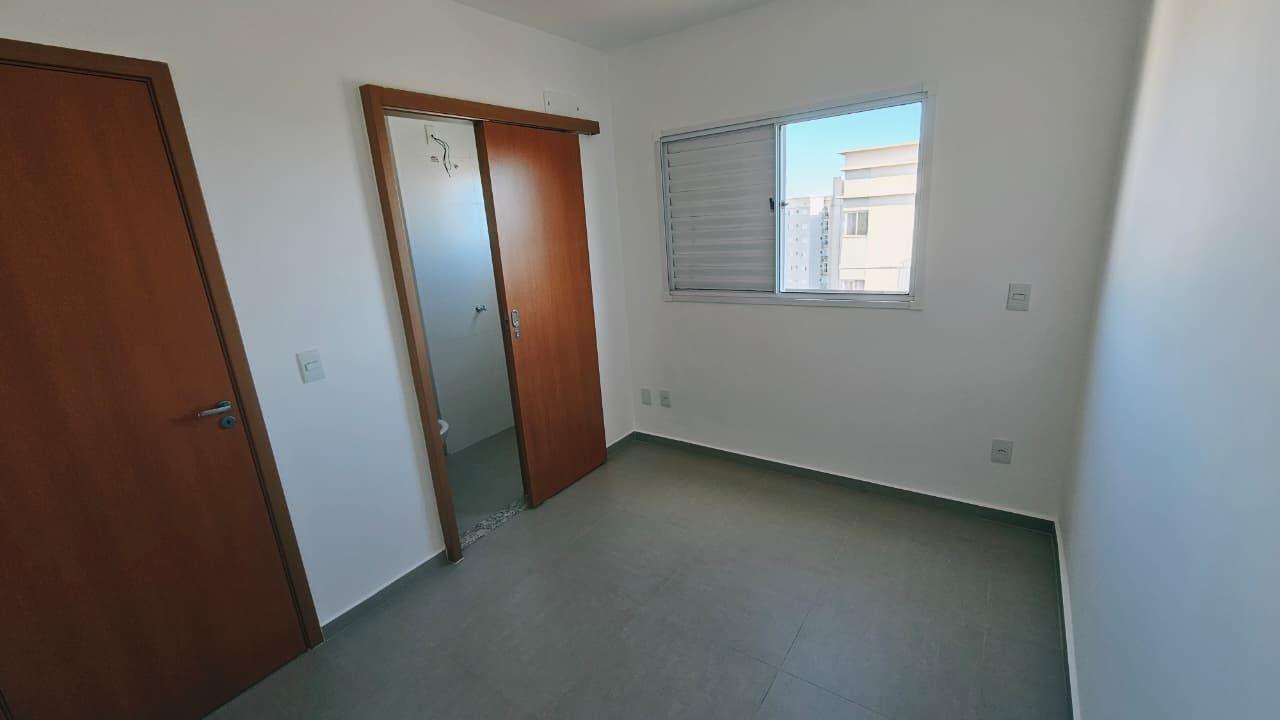 Apartamento à venda em Grand Ville, Uberlândia — foto 2