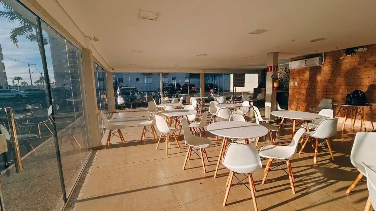 Apartamento à venda em Grand Ville, Uberlândia — foto 5