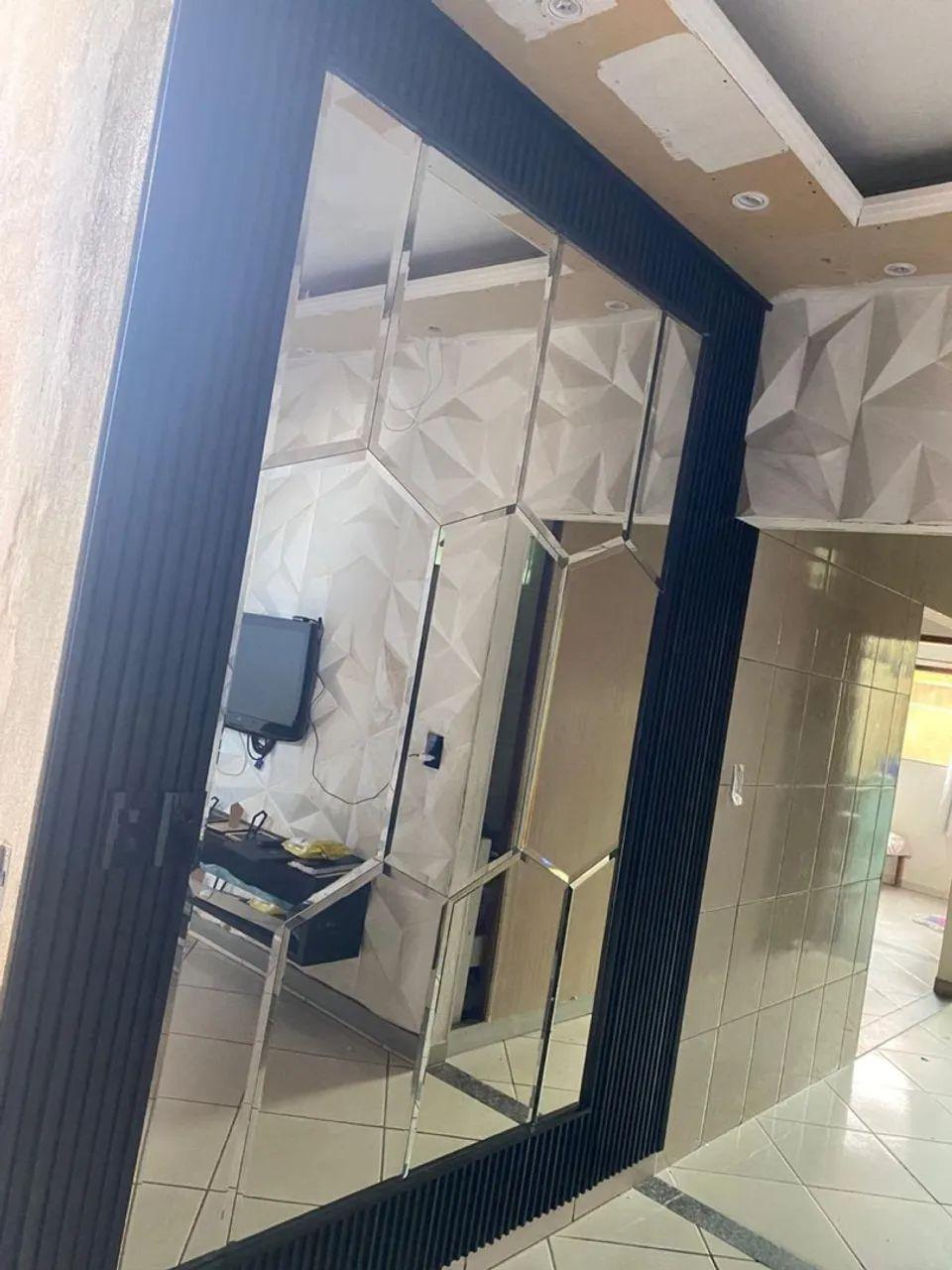 Casa à venda em São Jorge, Uberlândia — foto 3