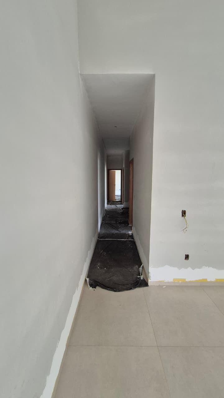 Casa à venda em Verde Umuarama, Uberlândia — foto 2