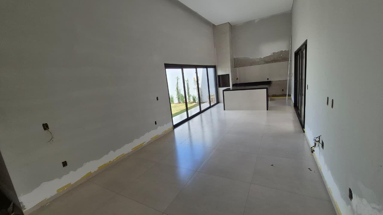 Casa à venda em Verde Umuarama, Uberlândia — foto 5
