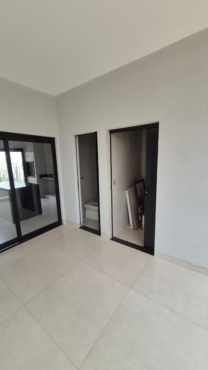 Casa à venda em Verde Umuarama, Uberlândia — foto 4