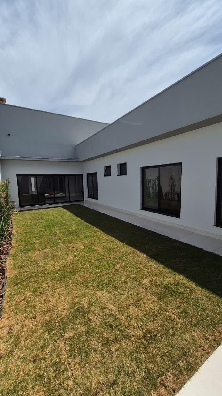 Casa à venda em Verde Umuarama, Uberlândia — foto principal
