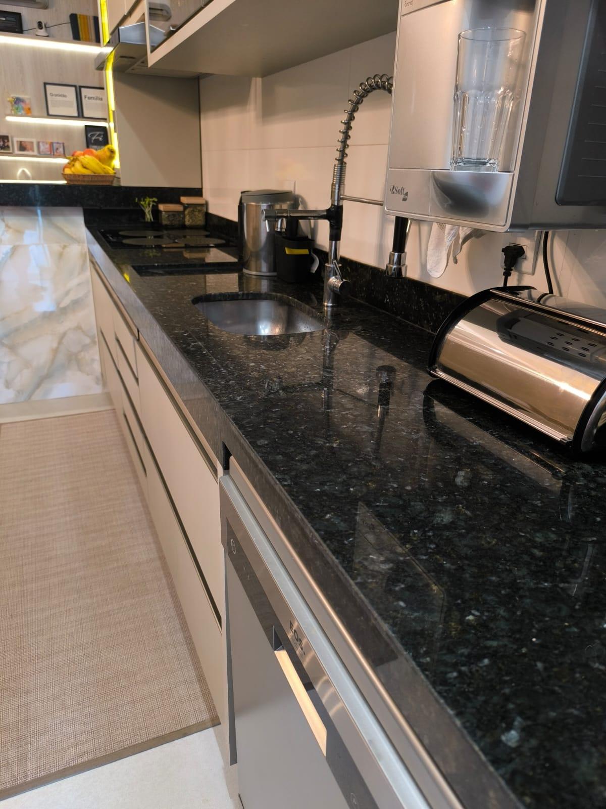 Apartamento à venda em Grand Ville, Uberlândia — foto 5