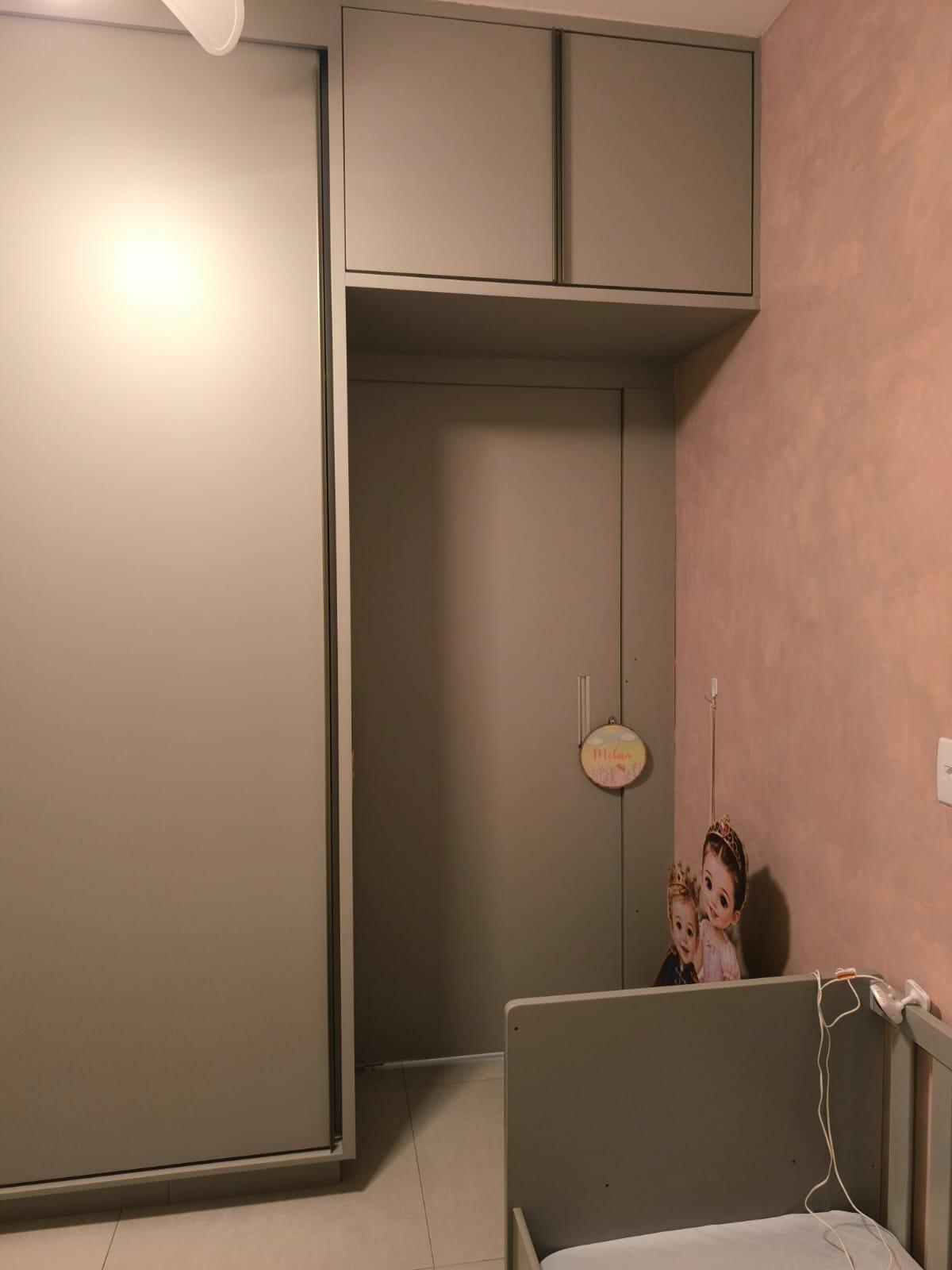 Apartamento à venda em Grand Ville, Uberlândia — foto 3