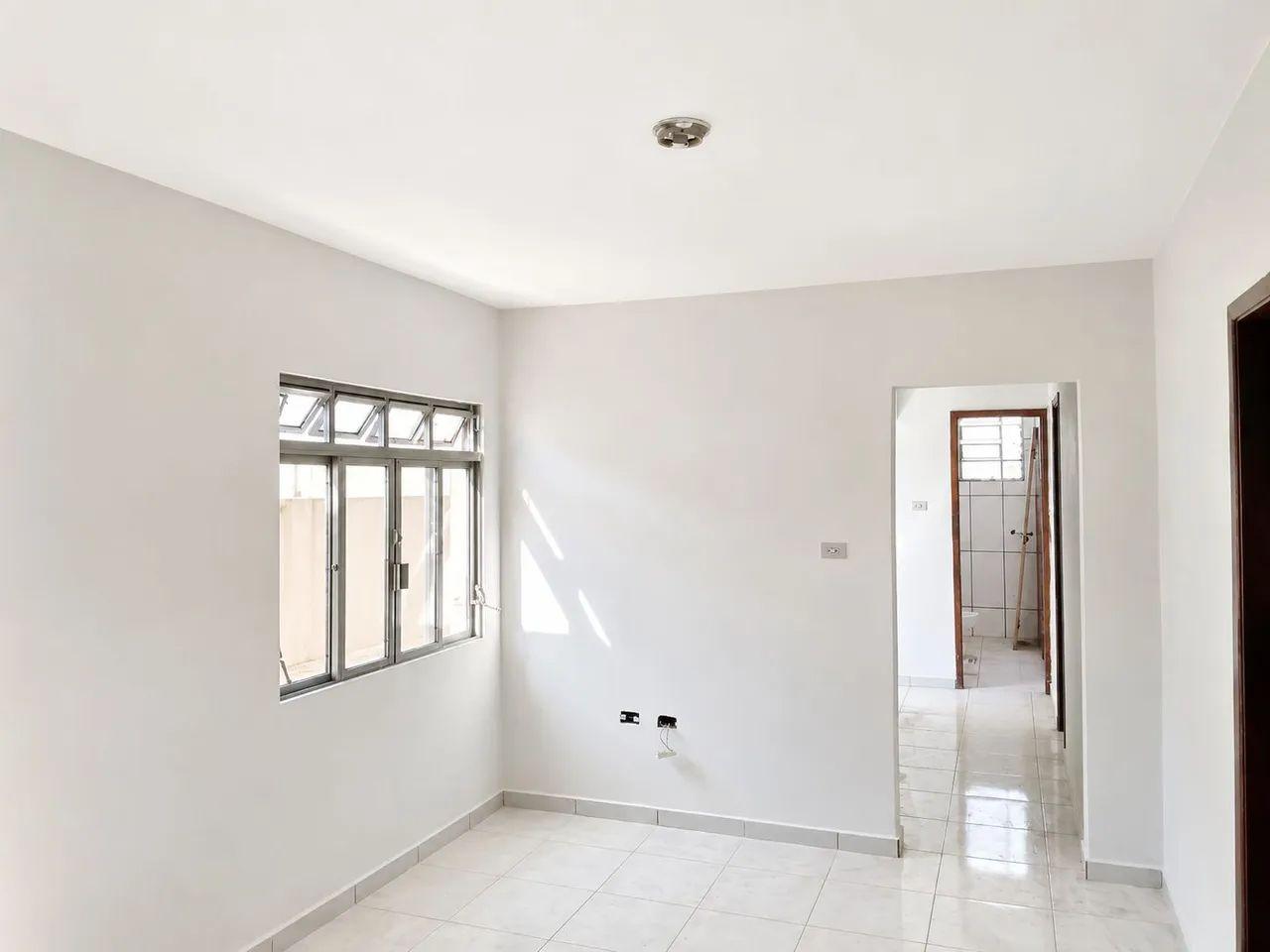 Sobrado à venda em Brasil, Uberlândia — foto principal