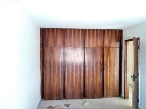 Sobrado à venda em Brasil, Uberlândia — foto 2