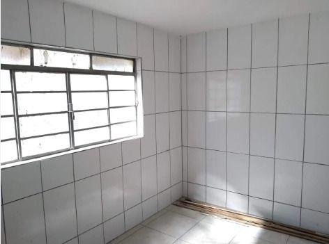 Sobrado à venda em Brasil, Uberlândia — foto 3