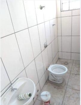 Sobrado à venda em Brasil, Uberlândia — foto 4