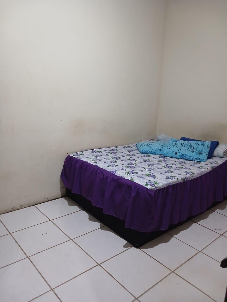 Casa à venda em Conjunto Alvorada, Uberlândia — foto 5