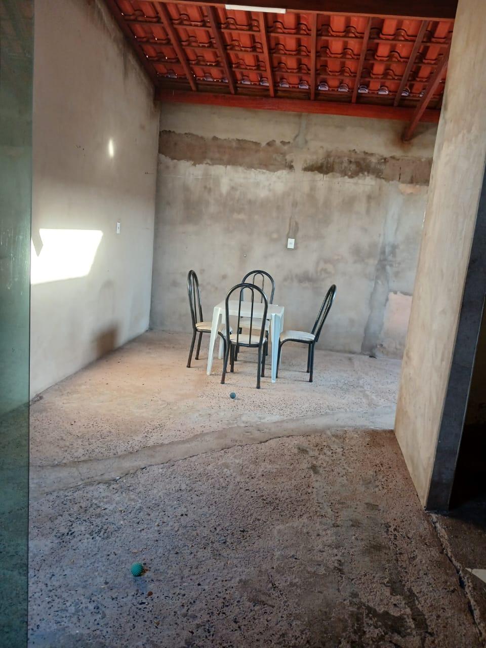 Casa à venda em Conjunto Alvorada, Uberlândia — foto 2