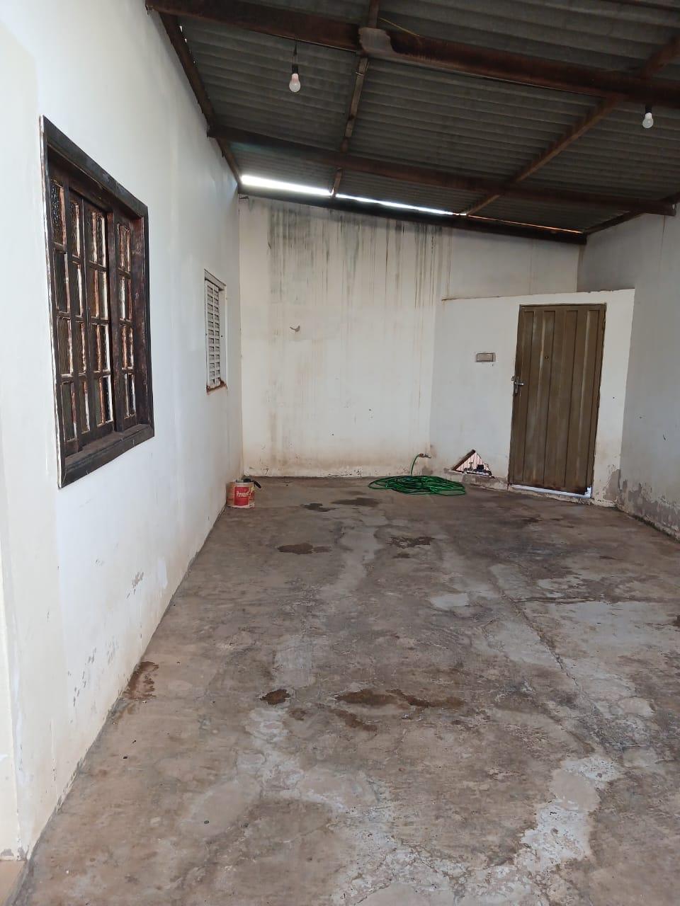 Casa à venda em Conjunto Alvorada, Uberlândia — foto 3