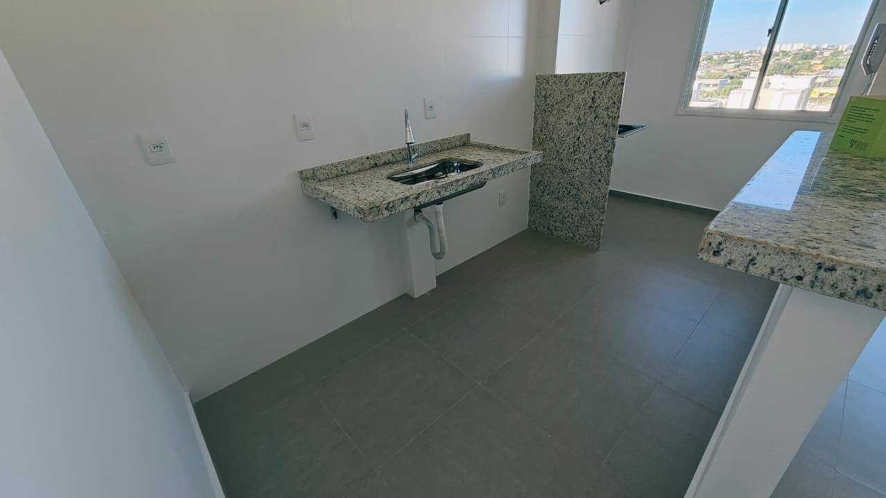 Apartamento à venda em Grand Ville, Uberlândia — foto 4