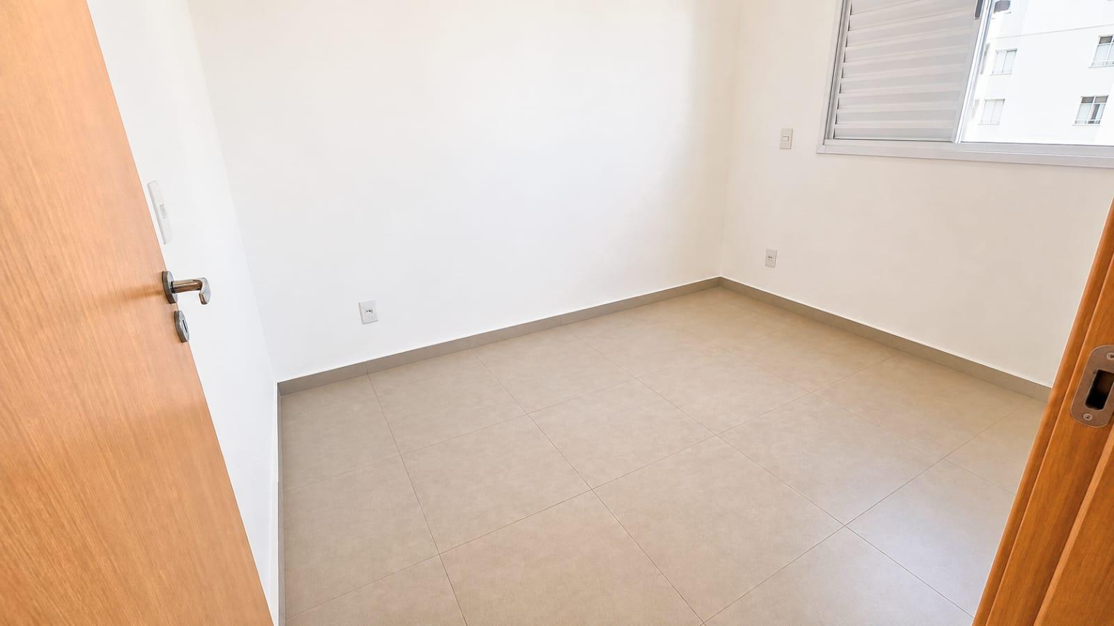 Apartamento à venda em Grand Ville, Uberlândia — foto 3