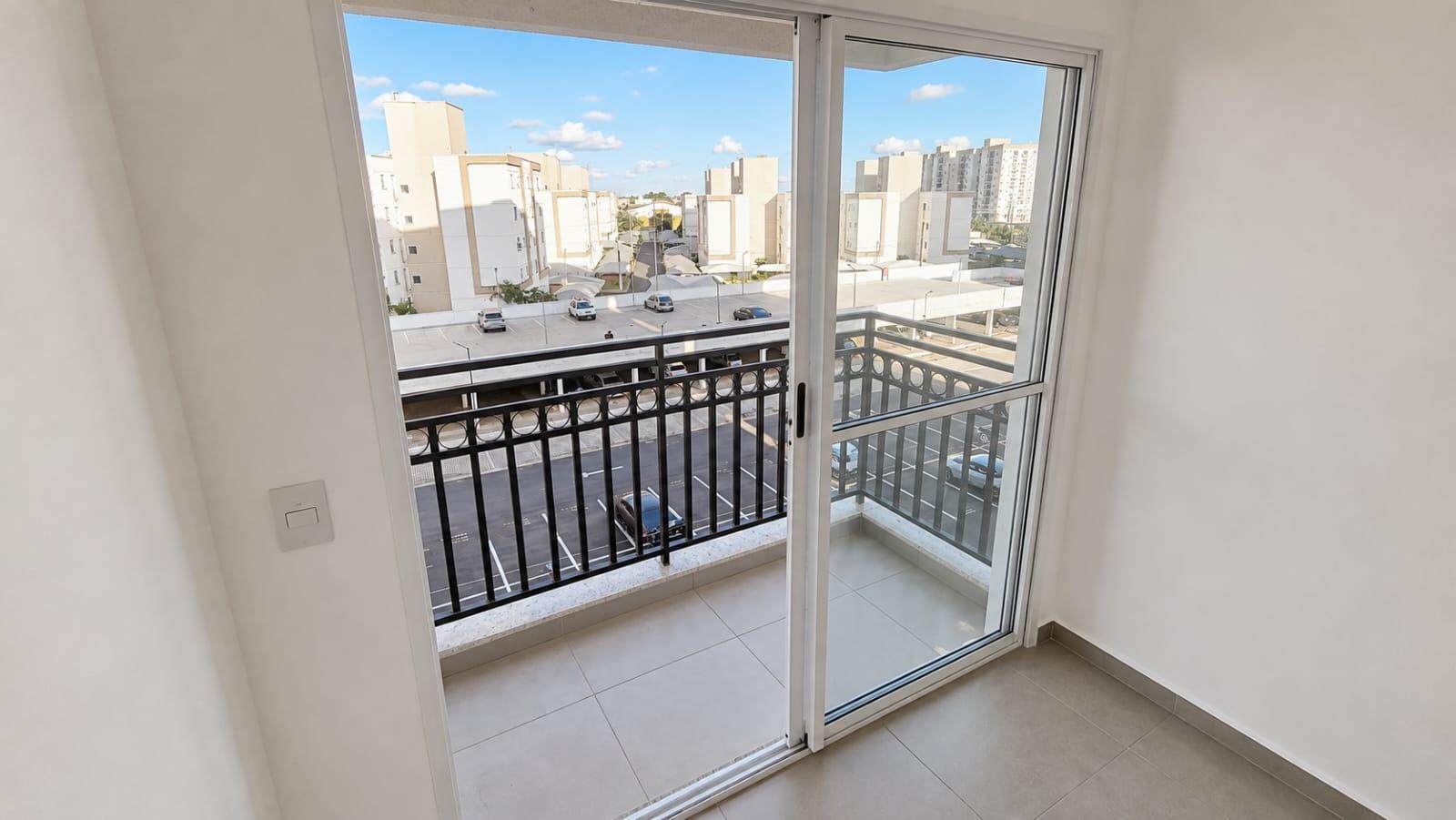 Apartamento à venda em Grand Ville, Uberlândia — foto 2