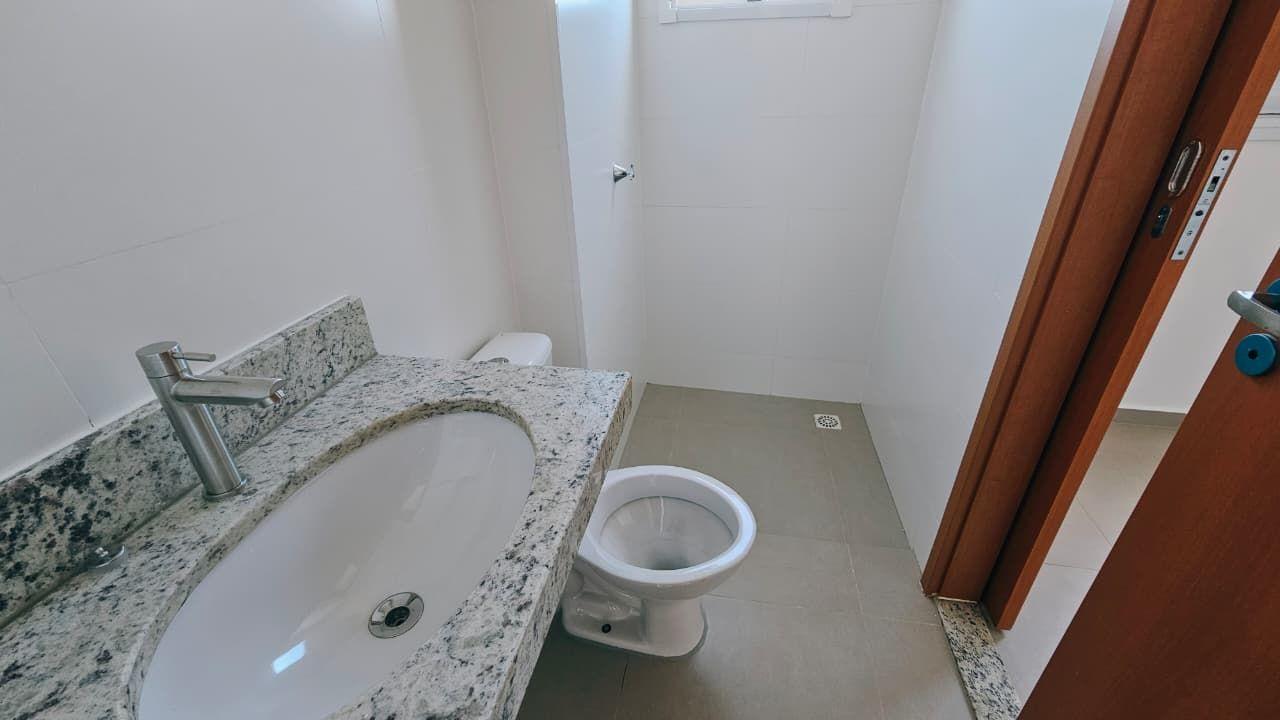 Apartamento à venda em Grand Ville, Uberlândia — foto 2