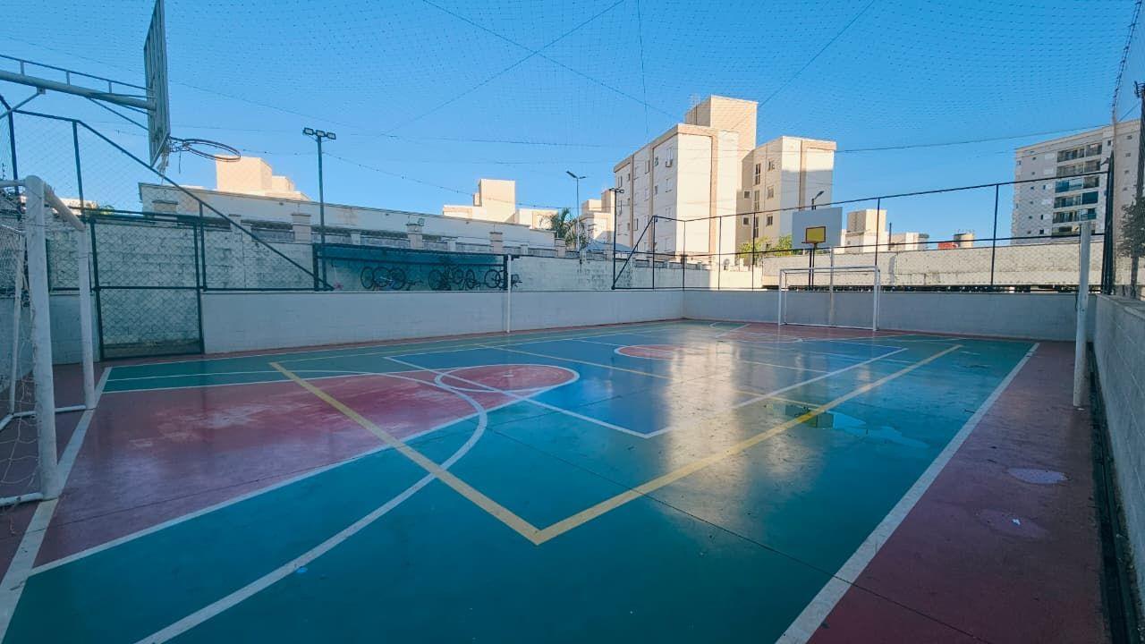 Apartamento à venda em Grand Ville, Uberlândia — foto 3