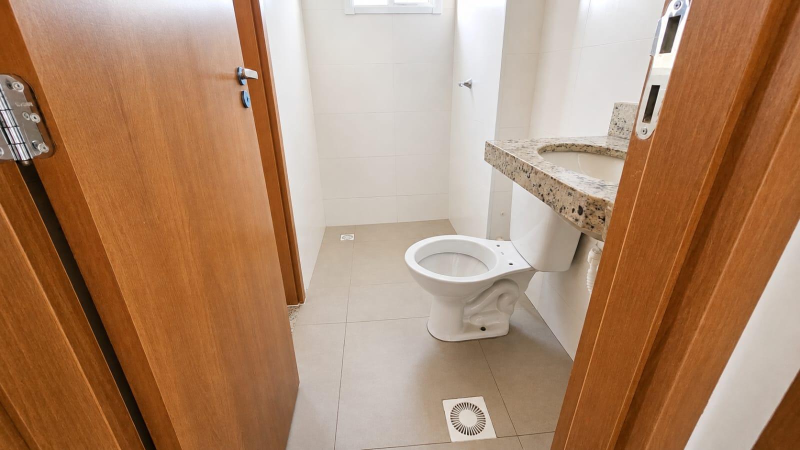 Apartamento à venda em Grand Ville, Uberlândia — foto 4