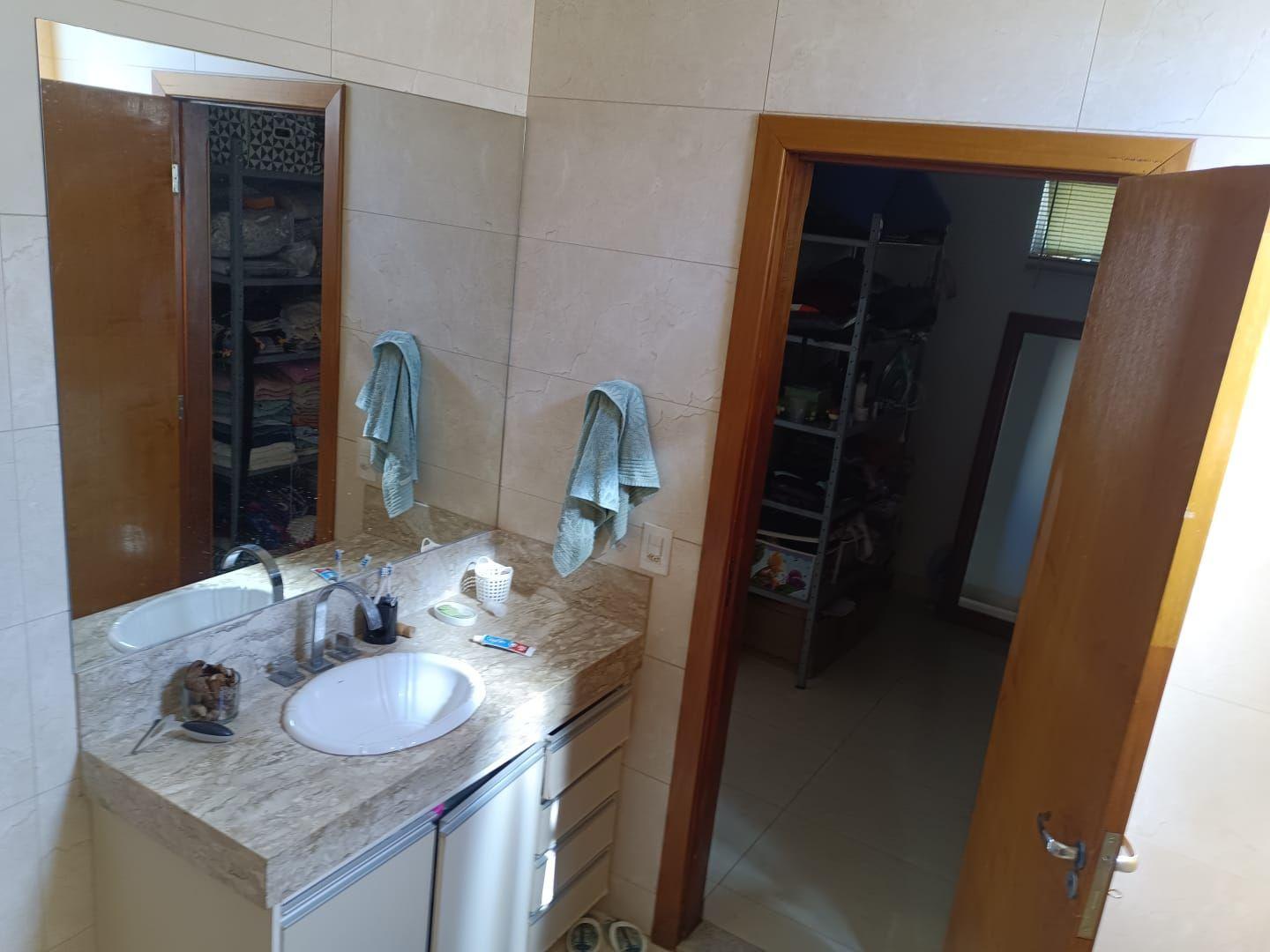Casa à venda em Presidente Roosevelt, Uberlândia — foto 2
