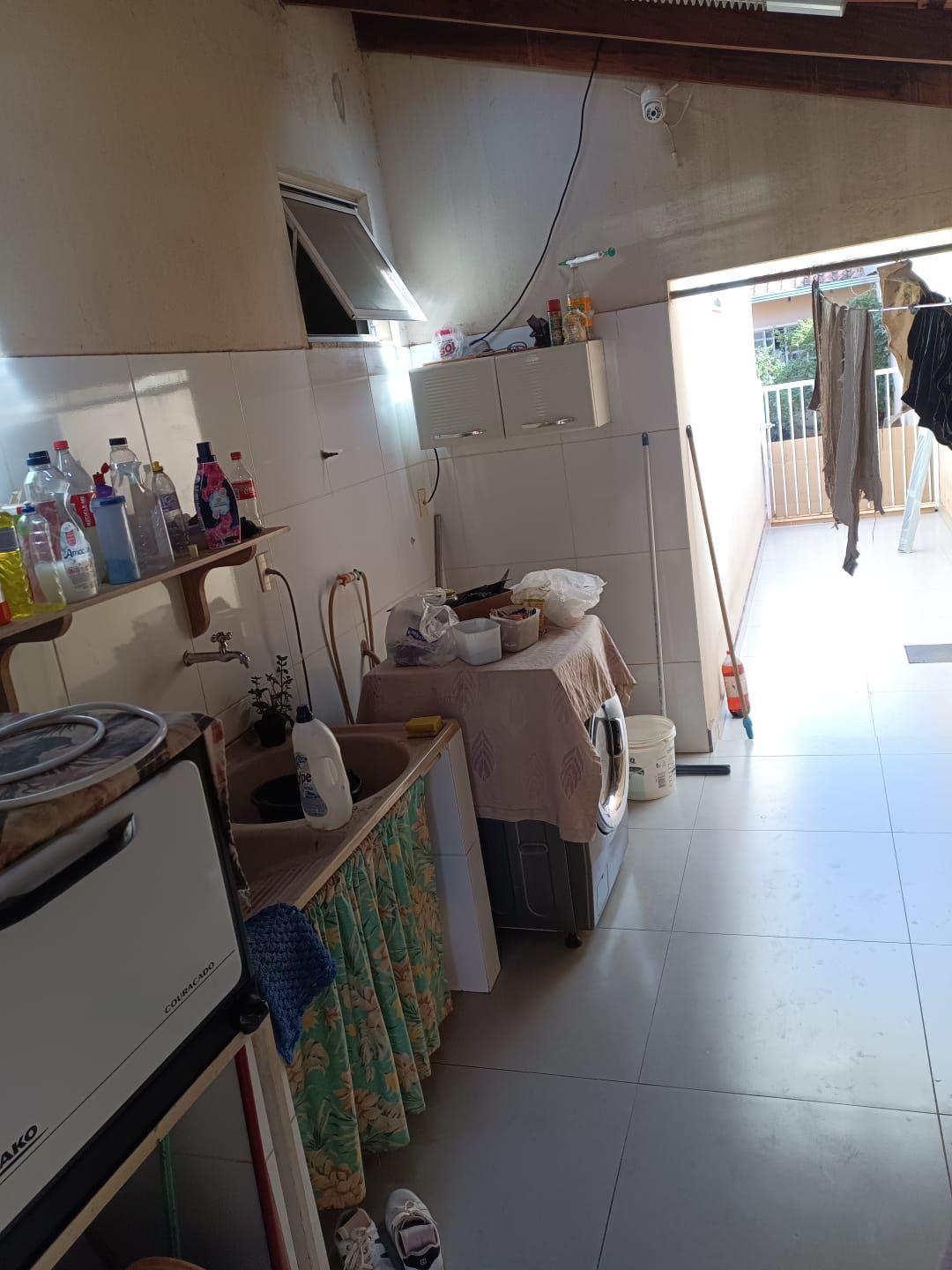 Casa à venda em Presidente Roosevelt, Uberlândia — foto 4