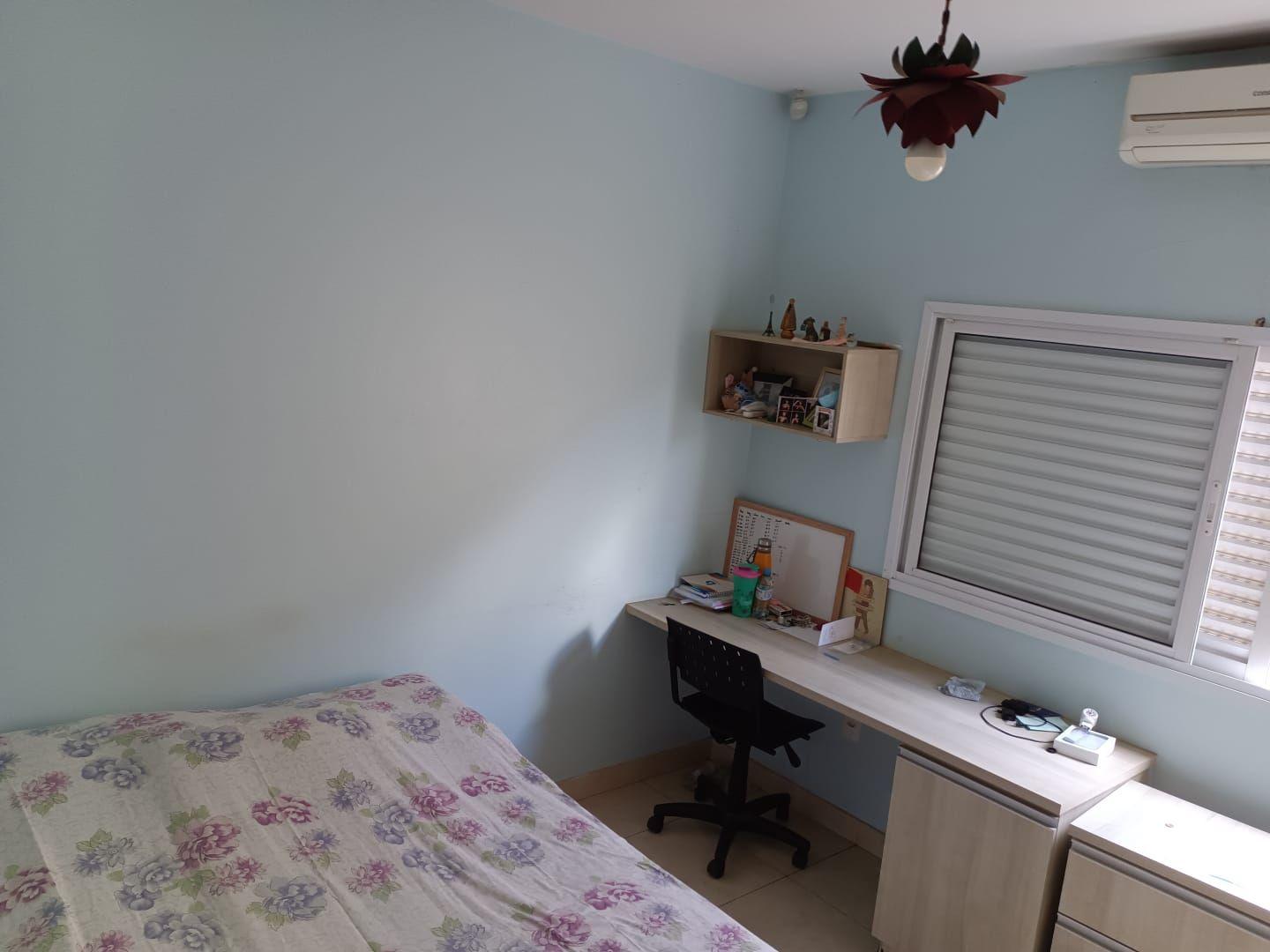 Casa à venda em Presidente Roosevelt, Uberlândia — foto 3