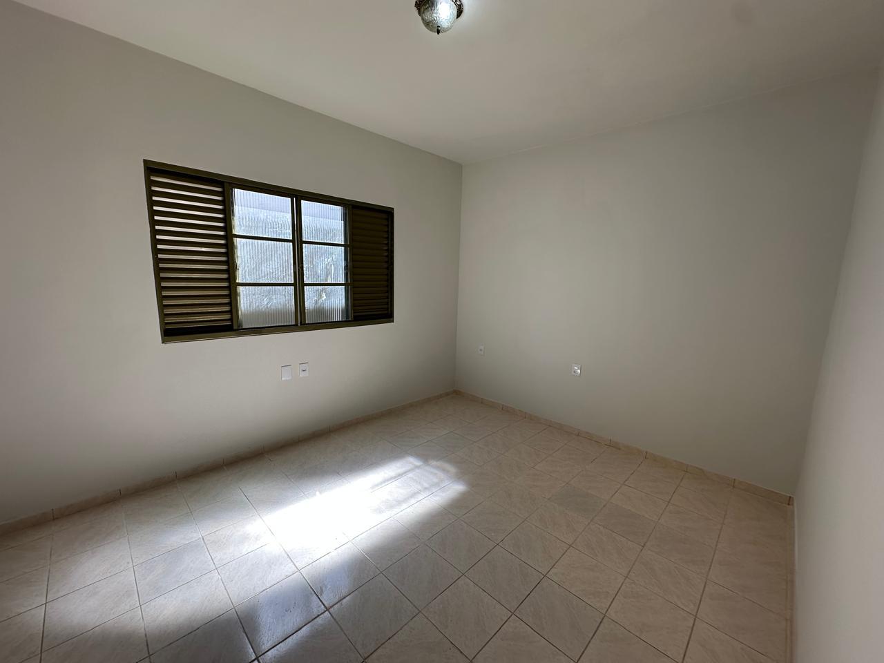 Casa à venda em Santa Mônica, Uberlândia — foto 4
