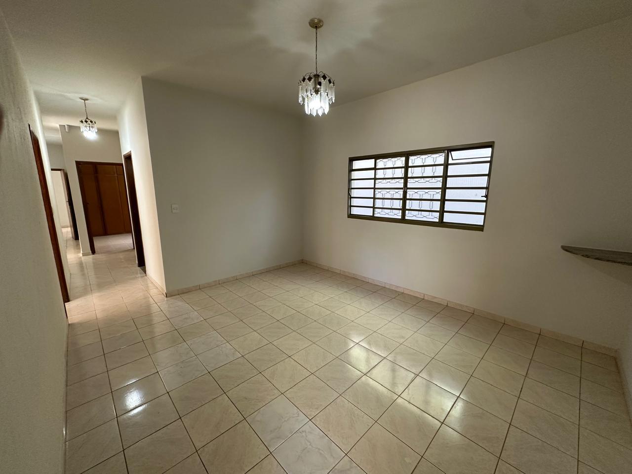Casa à venda em Santa Mônica, Uberlândia — foto 5
