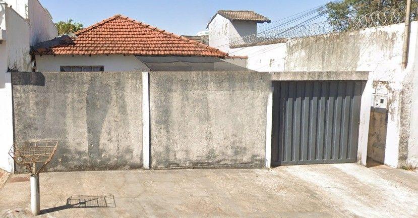Lote/Terreno à venda em Brasil, Uberlândia — foto principal
