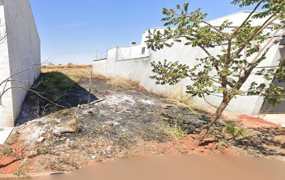 Lote/Terreno à venda em Minas Gerais, Uberlândia — foto principal