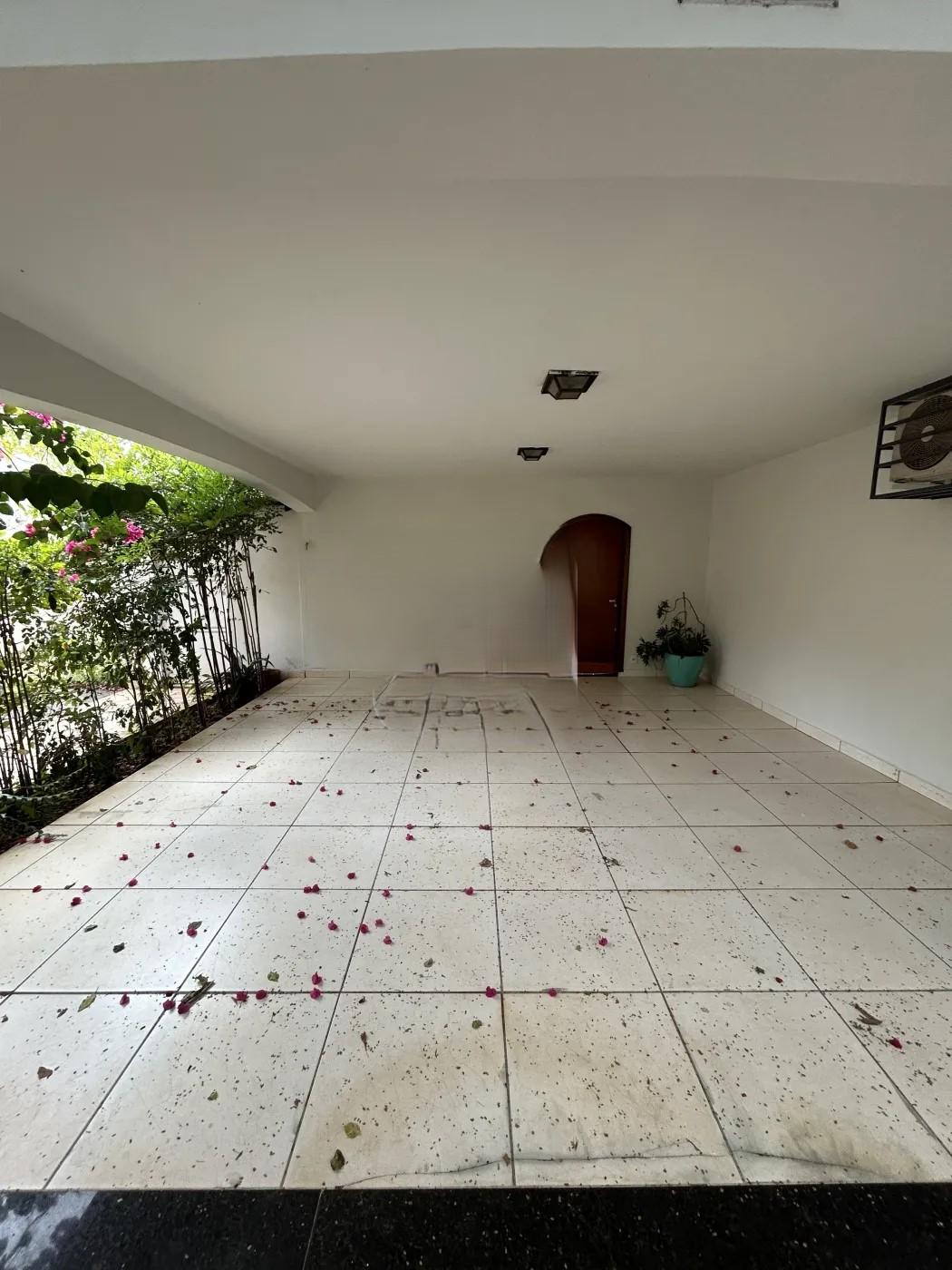 Casa à venda em Jardim Karaíba, Uberlândia — foto 5