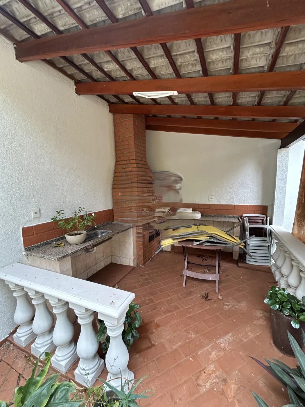 Casa à venda em Jardim Karaíba, Uberlândia — foto 2
