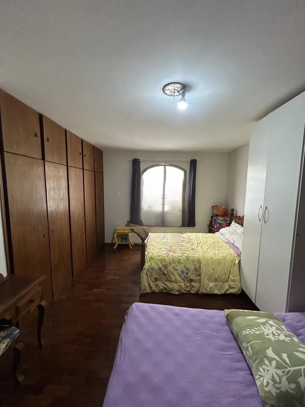 Casa à venda em Jardim Karaíba, Uberlândia — foto 3
