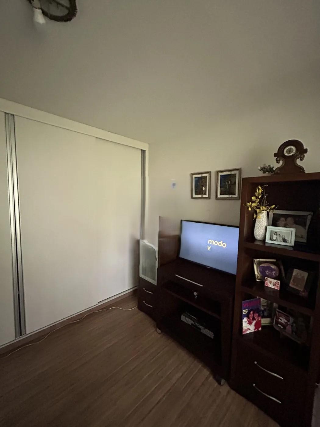 Casa à venda em Jardim Karaíba, Uberlândia — foto 4