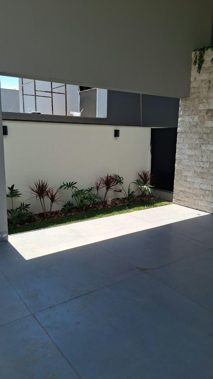 Casa à venda em Granja Marileusa, Uberlândia — foto 4