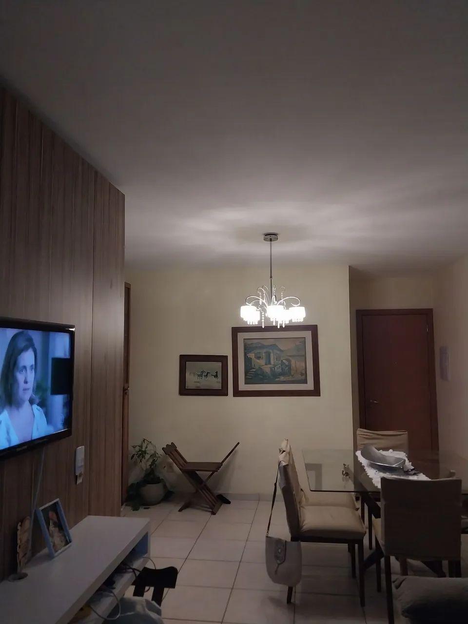 Apartamento à venda em Tubalina, Uberlândia — foto 3