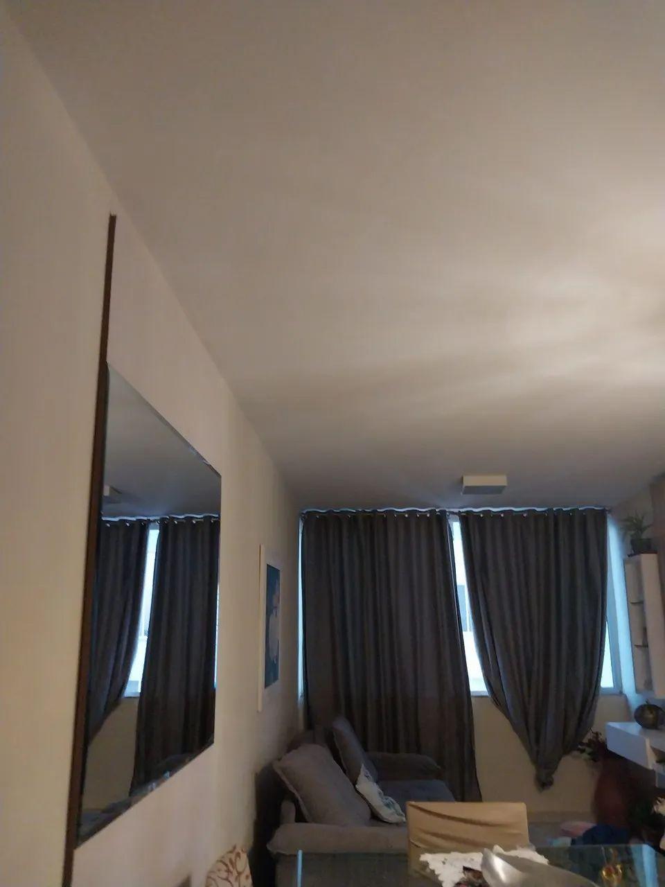 Apartamento à venda em Tubalina, Uberlândia — foto 4