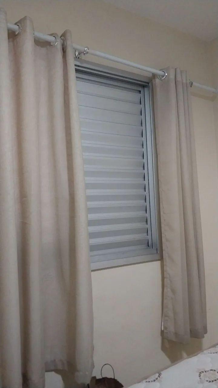 Apartamento à venda em Tubalina, Uberlândia — foto 2