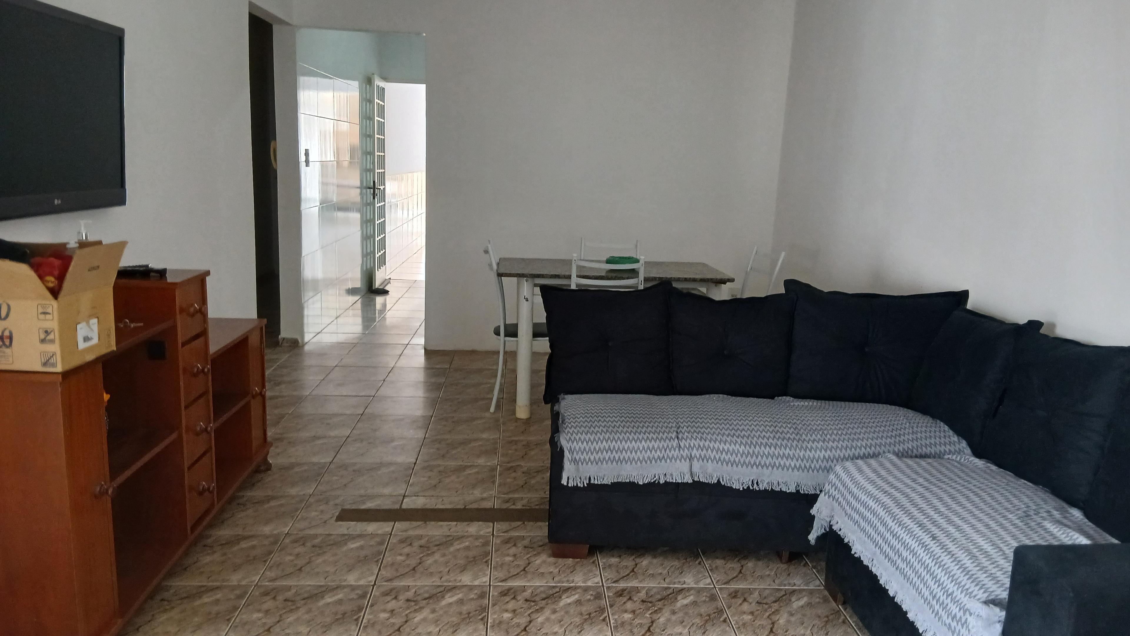 Casa à venda em Jardim das Palmeiras, Uberlândia — foto 3