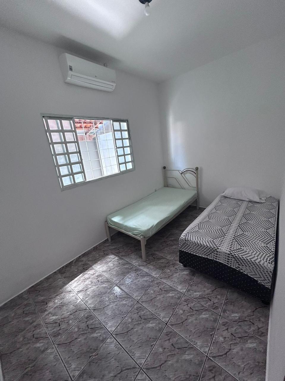 Casa à venda em Jardim das Palmeiras, Uberlândia — foto 4