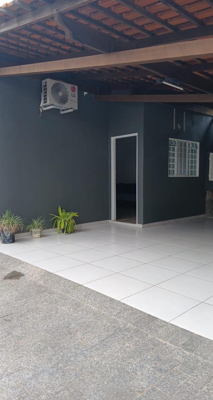 Casa à venda em Jardim das Palmeiras, Uberlândia — foto 5