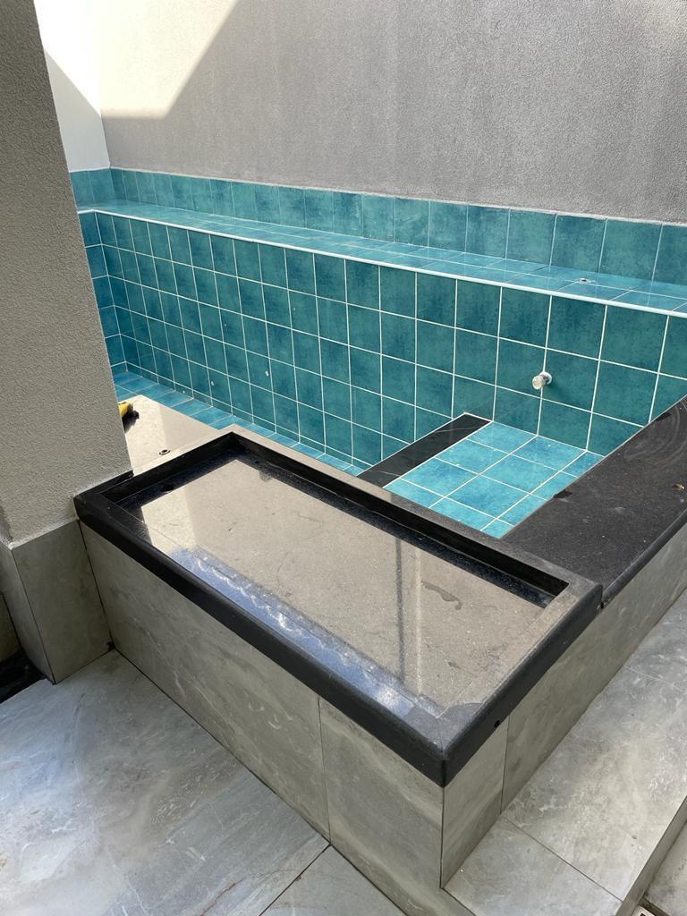 Casa à venda em Aclimação, Uberlândia — foto 5