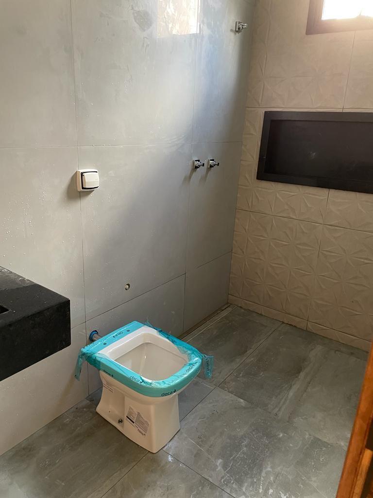 Casa à venda em Aclimação, Uberlândia — foto 4