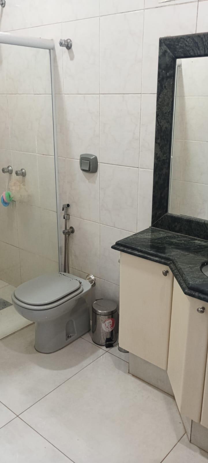 Casa à venda em Vigilato Pereira, Uberlândia — foto 5