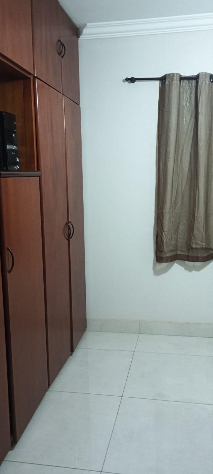 Casa à venda em Vigilato Pereira, Uberlândia — foto 2